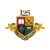 FC Furstenburg Pretoria Boys High