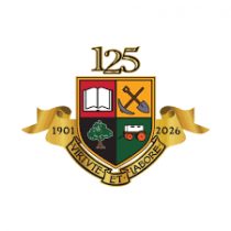 Aya Mabuza Pretoria Boys High