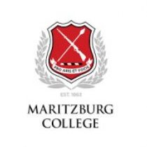 M Harris Maritzburg College