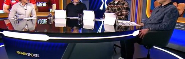 Article image - 2026-04-04T161939.078