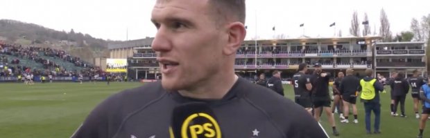 Screenshot 2026-04-04 at 18.50.07