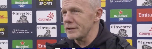 Screenshot 2026-04-04 at 18.52.19