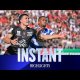 RC Toulon v DHL Stormers | Investec Champions Cup Instant Highlights