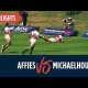 Affies vs Michaelhouse - PBHS 125th Festival - 4 April 2026