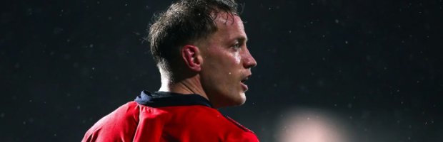 Screenshot 2026-04-04 200813