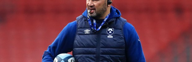 skysports-pat-lam-bristol-bears_5231577