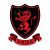 Motlhalefi Nkaiseng Parktown Boys High