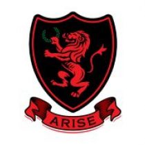 Daniel Lumbala Parktown Boys High