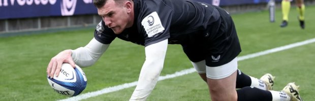 Screenshot 2026-04-05 at 16.05.44