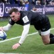Bath bounce back to beat Saracens