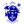 Peterhouse-Crest