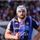 Bath v Saints and Bordeaux v Toulouse amongst four explosive quarter-finals
