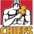 Reon Paul Chiefs