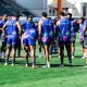 Fijian Drua team to face Western Force