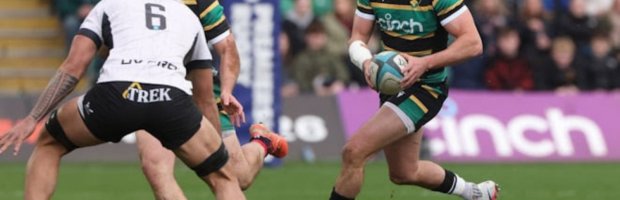 Article image - 2026-04-08T180158.895