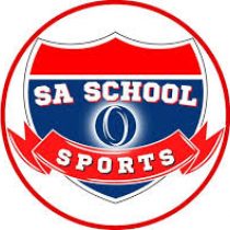 SA Schools Rugby Logo