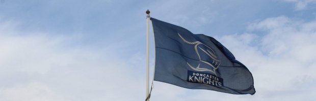 Article image - 2026-04-09T130708.344