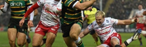 Article image - 2026-04-09T131117.902