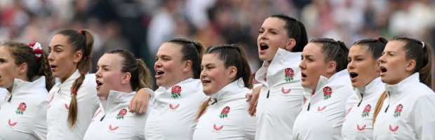 Screenshot 2026-04-09 152305