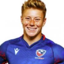 Hann Humphreys USA Women