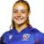 Bella Vogel USA Women