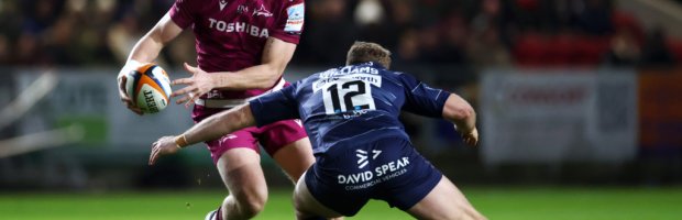 GettyImages-2254392036-1024x683