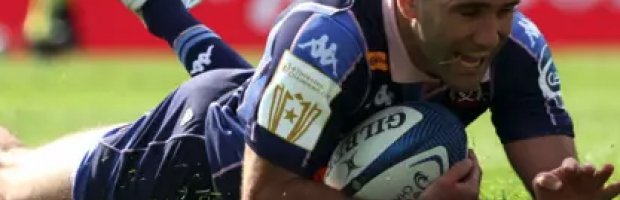 Screenshot 2026-04-10 at 13.46.14