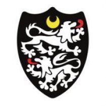 Jack Wilson Caldy RFC