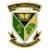 Reiner Visser Boland Landbou