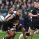 Bath and Saints vie for a spot in the last four - Champions Cup
