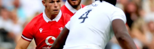 Screenshot 2026-04-10 194300