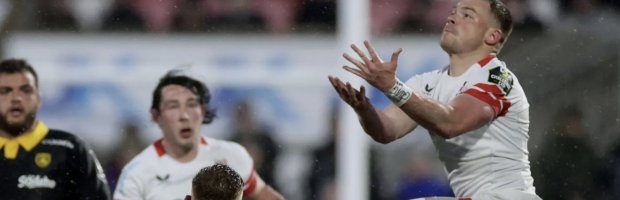 Screenshot 2026-04-10 at 23.06.10