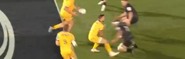 ALL Article Template