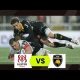 Ulster Rugby v La Rochelle | Challenge Cup Highlights