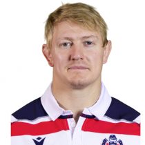 Kaleb Geiger New England Free Jacks