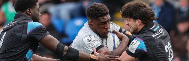 Screenshot 2026-04-11 184247