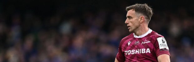 Screenshot 2026-04-11 203353