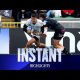 Glasgow Warriors v RC Toulon | Champions Cup Instant Highlights