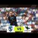 Montpellier v Connacht Rugby | Challenge Cup Instant Highlights