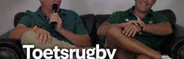 Blindside | S2E11 - Affies vs Gim | Where Rivals Become Brothers