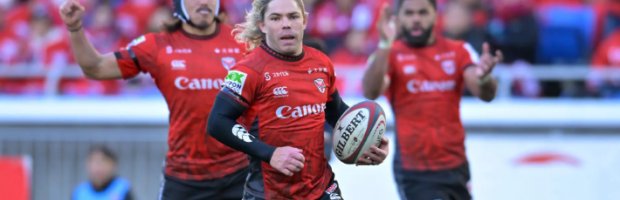 Screenshot 2026-04-12 145606