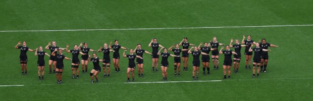 Screenshot 2026-04-12 150808