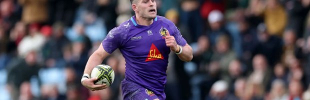 Screenshot 2026-04-12 170331