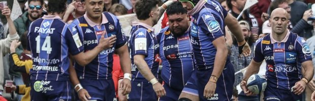 Screenshot 2026-04-12 at 18.10.00