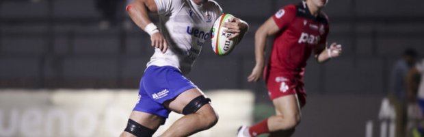 Ariel-Nunez-Yacare-Dogos-Super-Rugby-Americas-2026-e177599174469