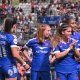 Women's Six Nations | Power Rankings: Round One