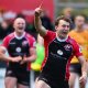 Cornish Pirates 57-21 Chinnor | Match Report