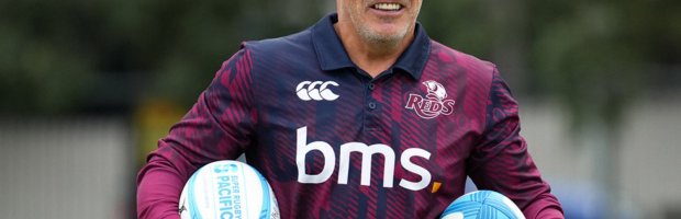 Article image - 2026-04-14T111457.001