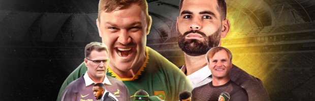 Article image - 2026-04-14T111739.014