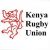 David Nyangige Kenya 7's